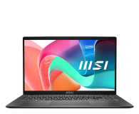 MSI Modern 15 i5-1334U/16GB/512/Win11P - 1331422 - zdjęcie 3